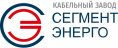 Сегмент-Энерго Сегмент-Энерго