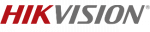 Hikvision Hikvision