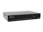 Видеорегистратор IP 32-канальный NVR-5322_V.2 видеорегистратор ip 32-канальный nvr-5322_v.2