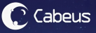 Cabeus Cabeus