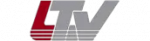 LTV LTV