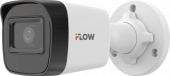 HD-TV-камера iFlow F-AC-2151(2.8mm) соответствует HiWatch DS-T500 (С) (2.8 mm) hd-tv-камера iflow f-ac-2151(2.8mm) соответствует hiwatch ds-t500 (с) (2.8 mm)