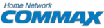 Commax Commax