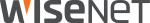 Wisenet Wisenet