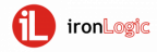 Iron Logic Iron Logic