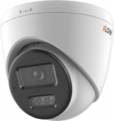IP-видеокамера iFlow F-IC-1346CM(2.8мм) (соответствует HiWatch DS-I453L(D)(2.8mm)) ip-видеокамера iflow f-ic-1346cm(2.8мм) (соответствует hiwatch ds-i453l(d)(2.8mm))