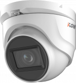 HD-TVI видеокамера iFlow F-AC-2351(2.8mm) соответствует HiWatch DS-T503 (С) (2.8 mm) hd-tvi видеокамера iflow f-ac-2351(2.8mm) соответствует hiwatch ds-t503 (с) (2.8 mm)
