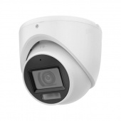 IP-камера iFlow F-IC-1341M(2.8мм) ip-камера iflow f-ic-1341m(2.8мм)