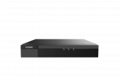 Nobelic NBLR-NVR-0402L 4-канальный сетевой видеорегистратор (без PoE) nobelic nblr-nvr-0402l 4-канальный сетевой видеорегистратор (без poe)