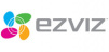Ezviz Ezviz