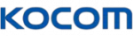 Kocom Kocom
