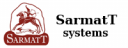 SarmatT SarmatT