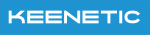 Компания Keenetic Компания Keenetic