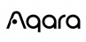 Aqara Aqara