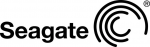 Seagate Technology Seagate Technology