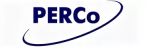PERCo PERCo