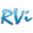 RVI RVI