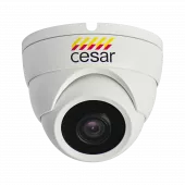 IP-видеокамера CESAR WNIRD3-MG320CH ip-видеокамера cesar wnird3-mg320ch