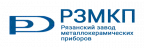 РЗМКП РЗМКП