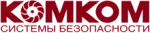 КомКом КомКом