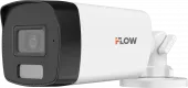 HD-TVI видеокамера iFlow F-AC-2252M(2.8mm) соответствует HiWatch DS-T520A (2.8mm) hd-tvi видеокамера iflow f-ac-2252m(2.8mm) соответствует hiwatch ds-t520a (2.8mm)