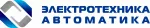 Электротехника и Автоматика Электротехника и Автоматика