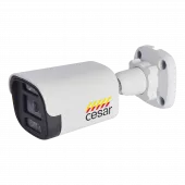 IP-видеокамера Cesar V10-IPC-310B ip-видеокамера cesar v10-ipc-310b