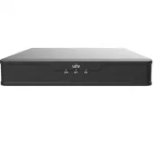 IP-видеорегистратор Uniview NVR301-08S3 ip-видеорегистратор uniview nvr301-08s3