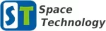 Space Technology Space Technology