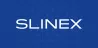 Slinex Slinex