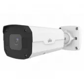 IP-камера Uniview IPC2322SB-DZK-I0 ip-камера uniview ipc2322sb-dzk-i0