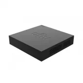 Видеорегистратор Uniview XVR301-08F видеорегистратор uniview xvr301-08f