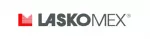 Laskomex Laskomex
