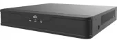 Видеорегистратор Uniview XVR301-04G3 видеорегистратор uniview xvr301-04g3