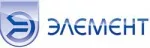 Элемент Элемент