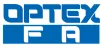OPTEX OPTEX