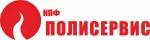 Полисервис Полисервис