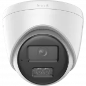 IP-камера iFlow F-IC-1322CM(4мм) ip-камера iflow f-ic-1322cm(4мм)