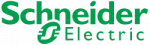 Schneider Electric Schneider Electric