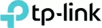 TP-Link TP-Link