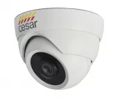 IP-видеокамера Cesar V13-IPC-510D ip-видеокамера cesar v13-ipc-510d