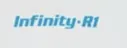 Infinity Infinity