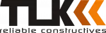 TLK TLK