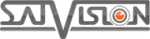 Satvision Satvision