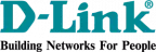 D-Link D-Link