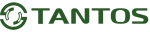 Tantos Tantos