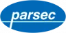 Parsec Parsec