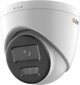 IP-видеокамера iFlow F-IC-1342CM(4мм) ip-видеокамера iflow f-ic-1342cm(4мм)