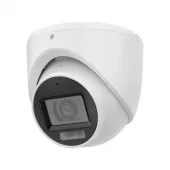 IP-видеокамера iFlow F-IC-1321M(2.8мм) ip-видеокамера iflow f-ic-1321m(2.8мм)