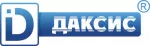 ДАКСИС ДАКСИС